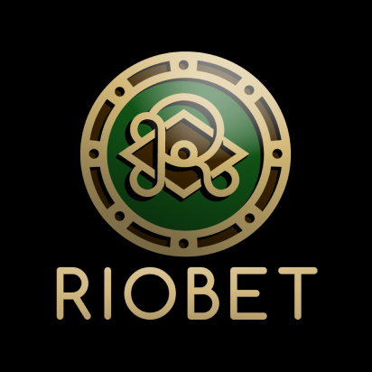 Riobet Casino